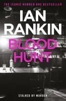 Blood Hunt