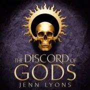 The Discord Of Gods