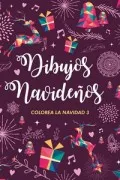 Dibujos Navideños