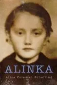 ALINKA: Entre las tinieblas