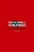 Tratado sobre la violencia