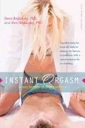 Instant Orgasm