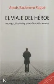 El viaje del héroe