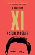 XI: A Study in Power: A Study in Power