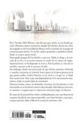Miniatura de la contraportada