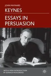 Essays in Persuasion