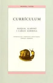 Currículum