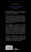 Miniatura de la contraportada