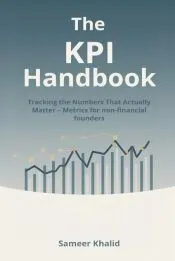 The KPI Handbook