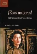 ¡Esas Mujeres!