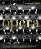 Opera