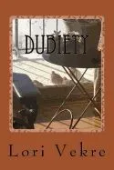 Dubiety