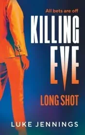 Killing Eve