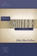 Matthew