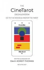 The CineTarot Deck & System