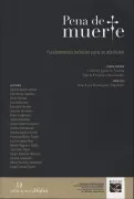 Pena De Muerte