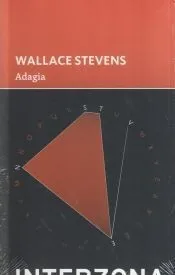 ADAGIA