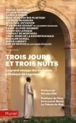 Trois Jours Et Trois Nuits