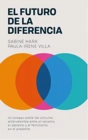 El futuro de la diferencia