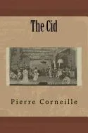 The Cid