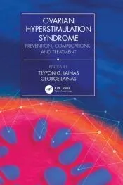 Ovarian Hyperstimulation Syndrome