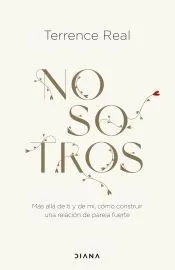 Nosotros