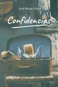 Confidencias