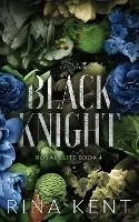 Black Knight: Special Edition Print
