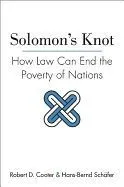 Solomon's Knot