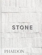 Stone Mini Format