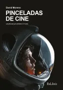(I.b.d.) Pinceladas De Cine
