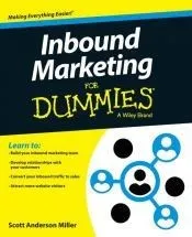 Inbound Marketing FD