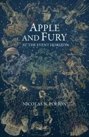 Apple and Fury