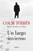 Un largo invierno