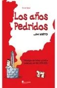 Los Años Pedridos