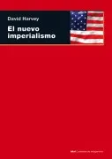 El Nuevo Imperialismo