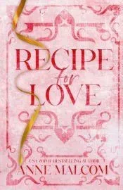 Recipe for Love