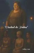 Ciudad de Todos