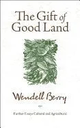 Gift of Good Land The