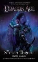 Dragon Age