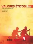 Valores Eticos 2º Eso