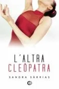 L?altra Cleòpatra