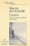 Cuentos, II