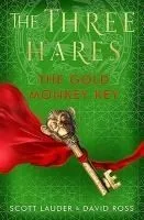 The Three Hares: The Gold Monkey Key