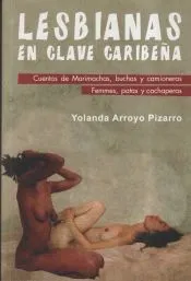 Lesbianas en clave caribeña