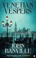 VENETIAN VESPERS