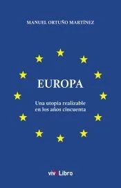 Europa