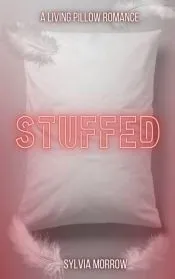 Stuffed