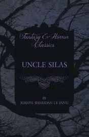 Uncle Silas