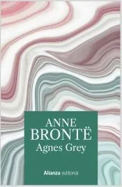 Agnes Grey